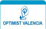 Optimist Valencia