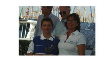 00000000008-1.jpg
