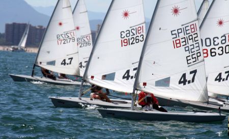 00000000115-1.jpg