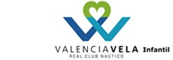 Real Club Na�tico de Valencia